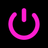 Logo of Coinstore