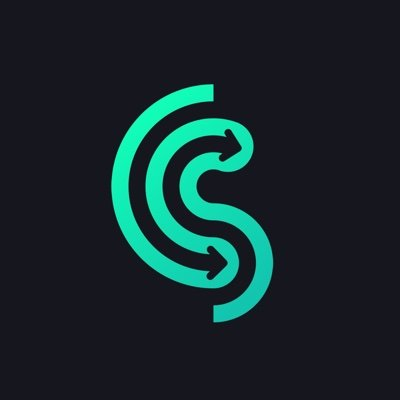 Coinswap Space
