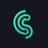 Logo of Coinswap Space