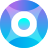Logo of Colony