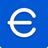 Logo of COMDEX Exchange