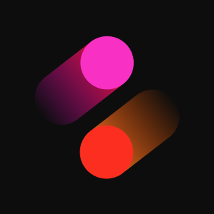 CometBridge