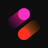 Logo of CometBridge