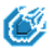 Logo of Cometh
