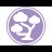 Logo of Comfy Money