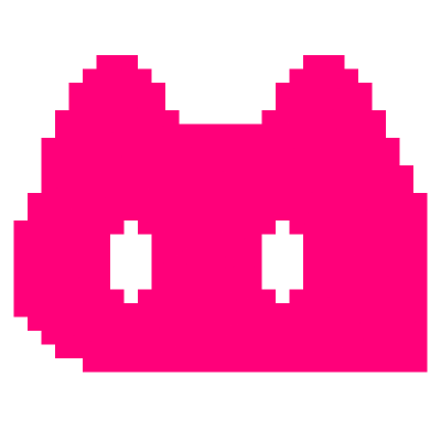 CommuDAO GameSwap