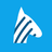 Logo of CommunityV3