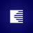 Logo of CompliFi