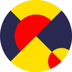 Component
