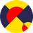 Logo of Component