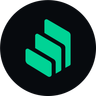 Compound III logo