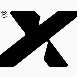 Compx Yield