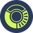 Logo of Cone