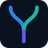 Logo of Confluence