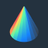 Logo of Conic