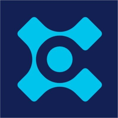 Connex