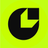 Logo of ConsenSys