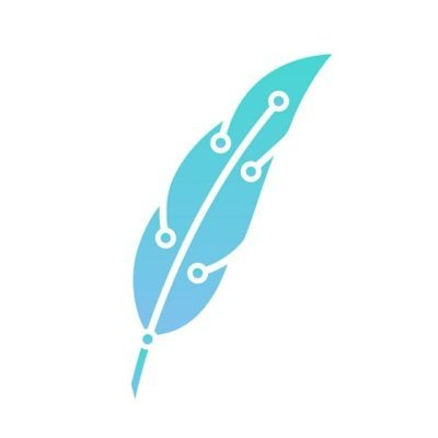 Contrax Finance