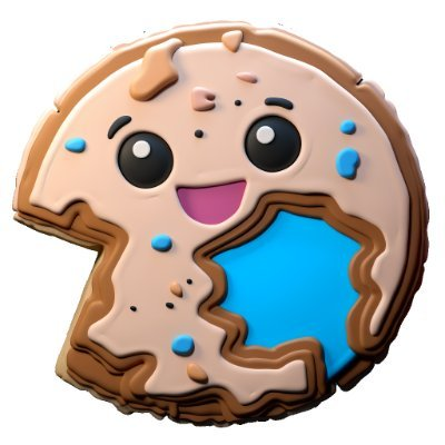 CookieBase Farm