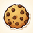 Logo of CookieBox