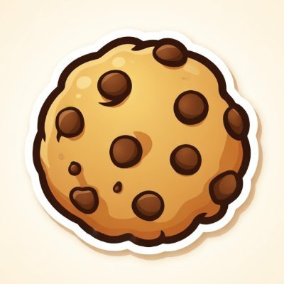 CookieChain DEX