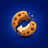 Logo of CookieSwap