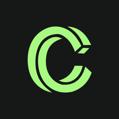 Copra Finance