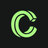 Logo of Copra Finance