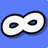 Logo of copyfomo