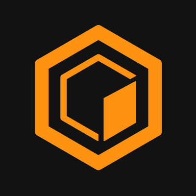 Core Earn