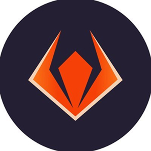 Corepound