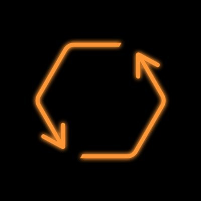 CoreSwap