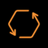 Logo of CoreSwap