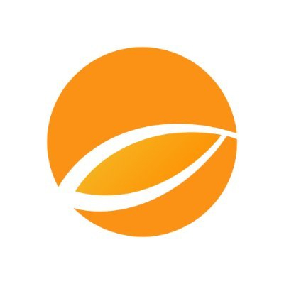 Corex Markets