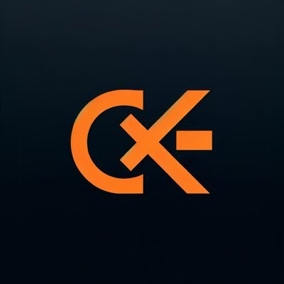 COREx Network