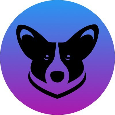 Corgi Finance
