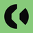 Logo of Cork Phoenix