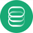Logo of CortexDAO