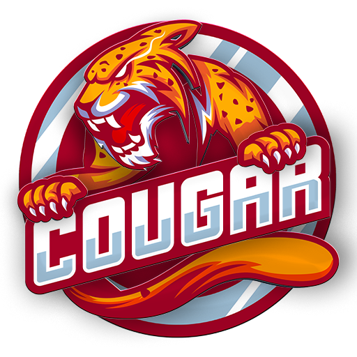 CougarSwap