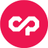 Logo of Counterparty DEX