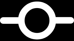 Counterstake