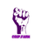 Logo of Coup Farm