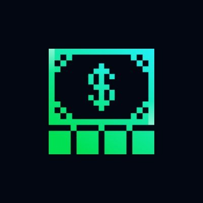 Coupon Finance