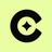 Logo of Cove Boosties