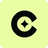 Logo of Cove Finance