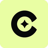 Cove Protocol