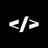 Logo of Covenant Protocol