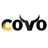 Logo of Covo V1