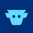 Logo of CoWSwap