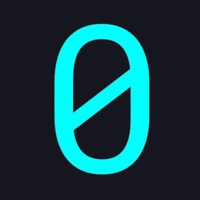 cp0x HYPE Staking